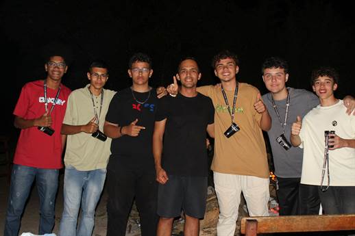 Imagem